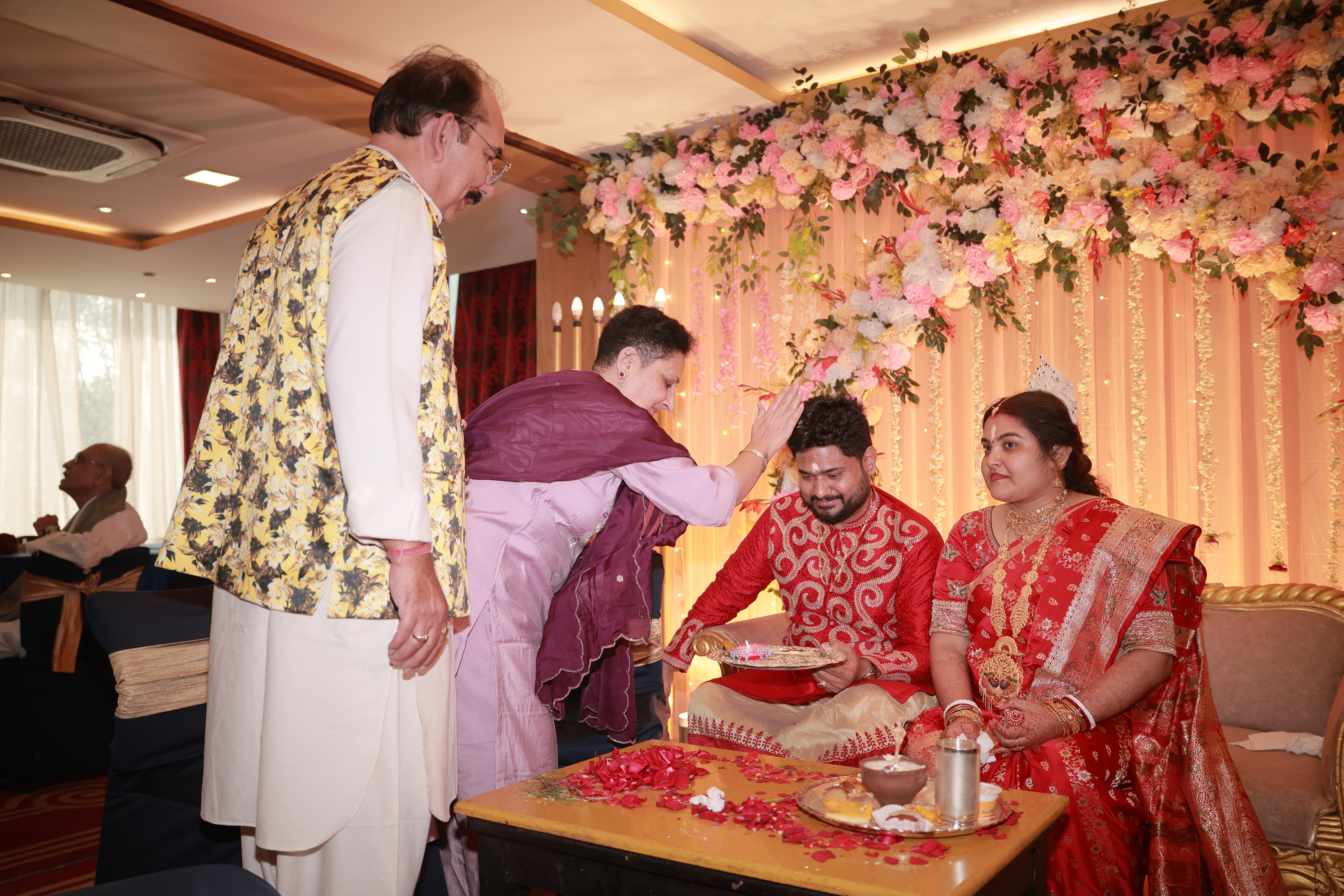 Wedding ritual photo — Copy of IMG_0977.JPG
